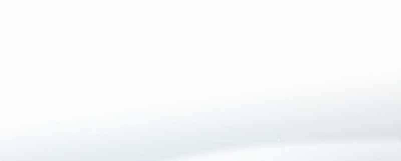 Bác Sĩ Trùng Sinh Về Murim 66 trang 177