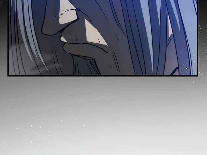 Bác Sĩ Trùng Sinh Về Murim 66 trang 218