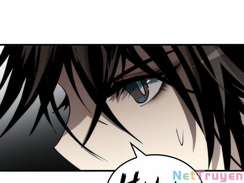 Bác Sĩ Trùng Sinh Về Murim 67 trang 128
