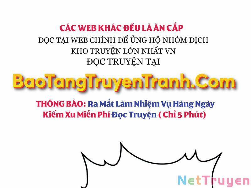 Bác Sĩ Trùng Sinh Về Murim 67 trang 162