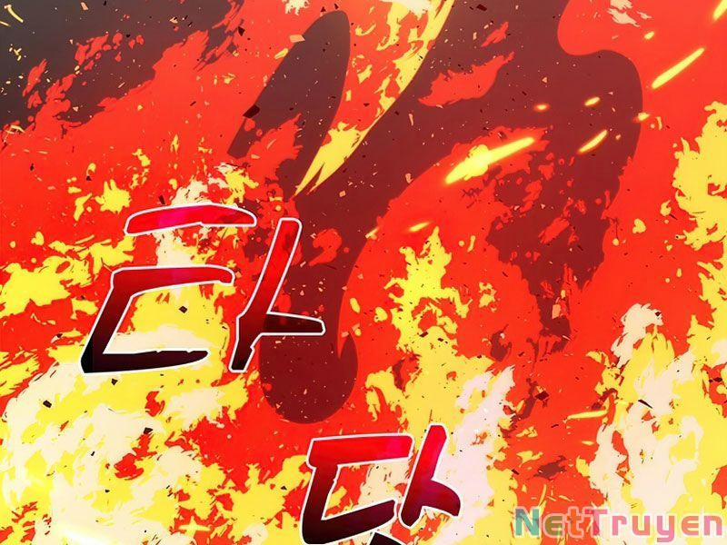 Bác Sĩ Trùng Sinh Về Murim 67 trang 2