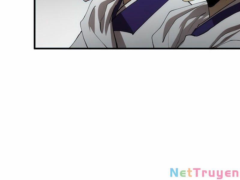 Bác Sĩ Trùng Sinh Về Murim 67 trang 32
