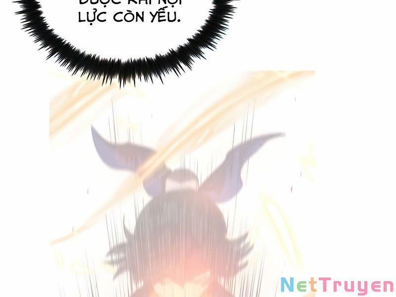 Bác Sĩ Trùng Sinh Về Murim 67 trang 46