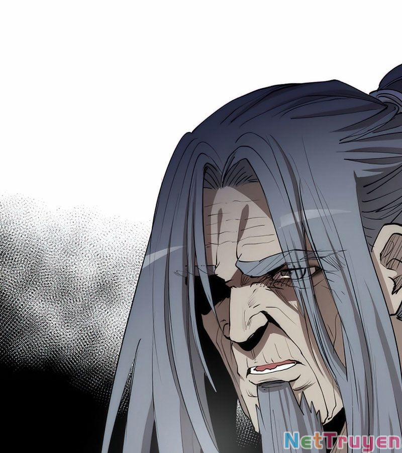 Bác Sĩ Trùng Sinh Về Murim 68 trang 12