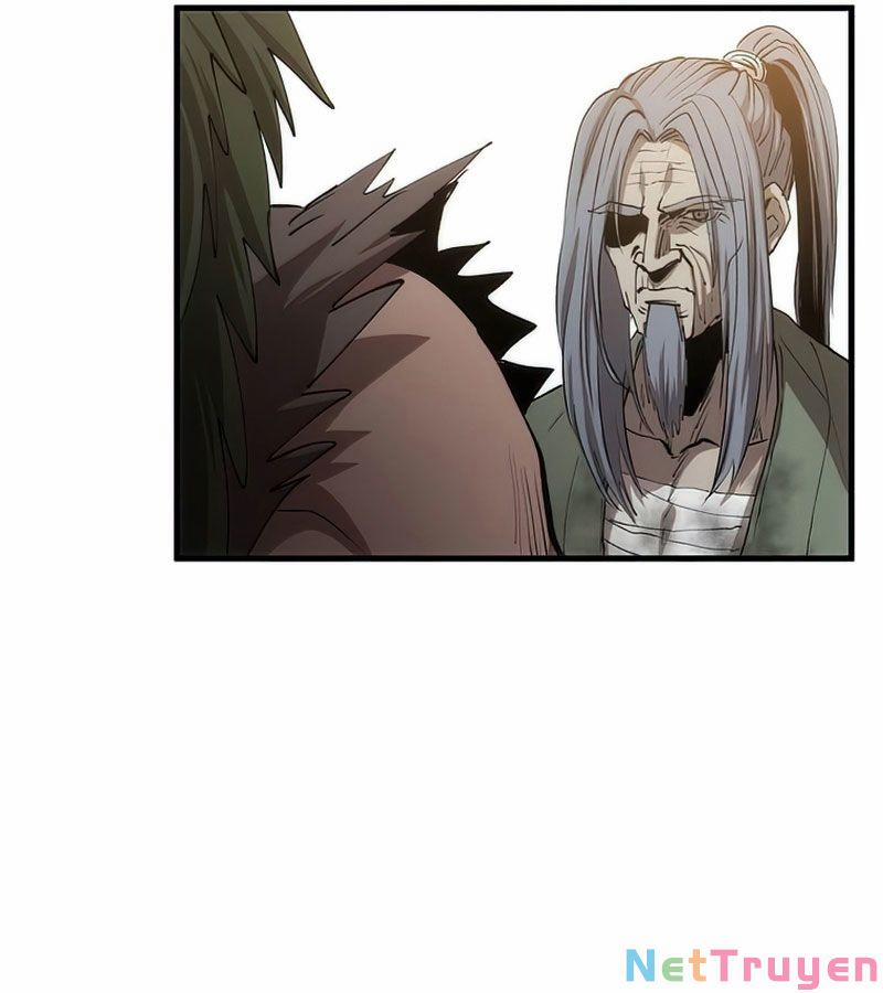Bác Sĩ Trùng Sinh Về Murim 68 trang 126