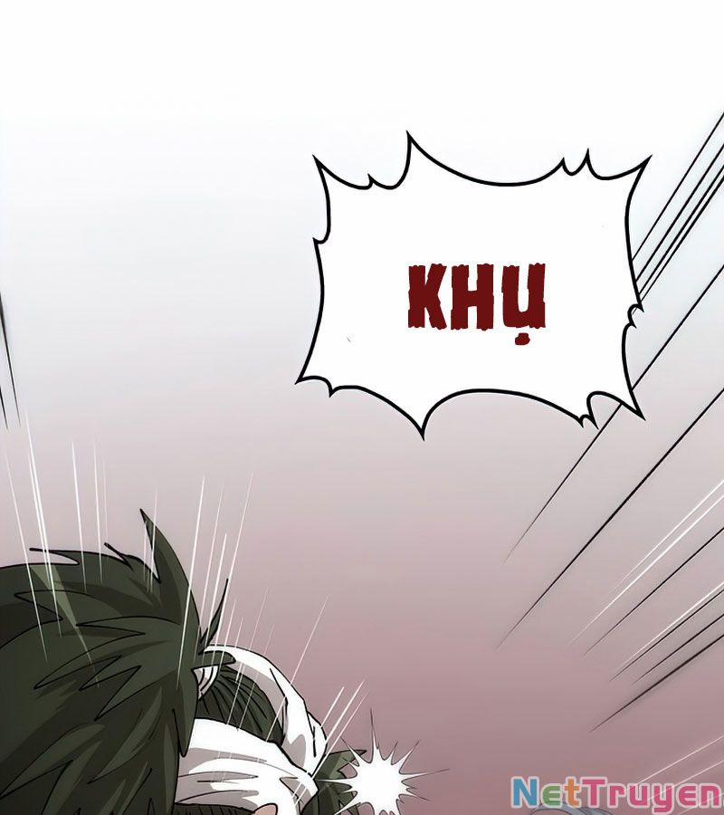 Bác Sĩ Trùng Sinh Về Murim 68 trang 131