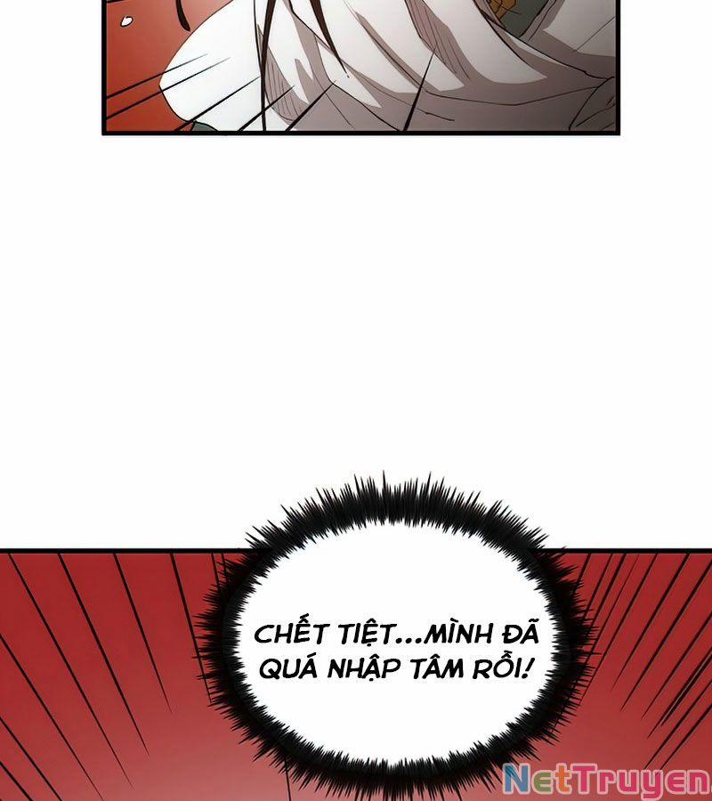 Bác Sĩ Trùng Sinh Về Murim 68 trang 135