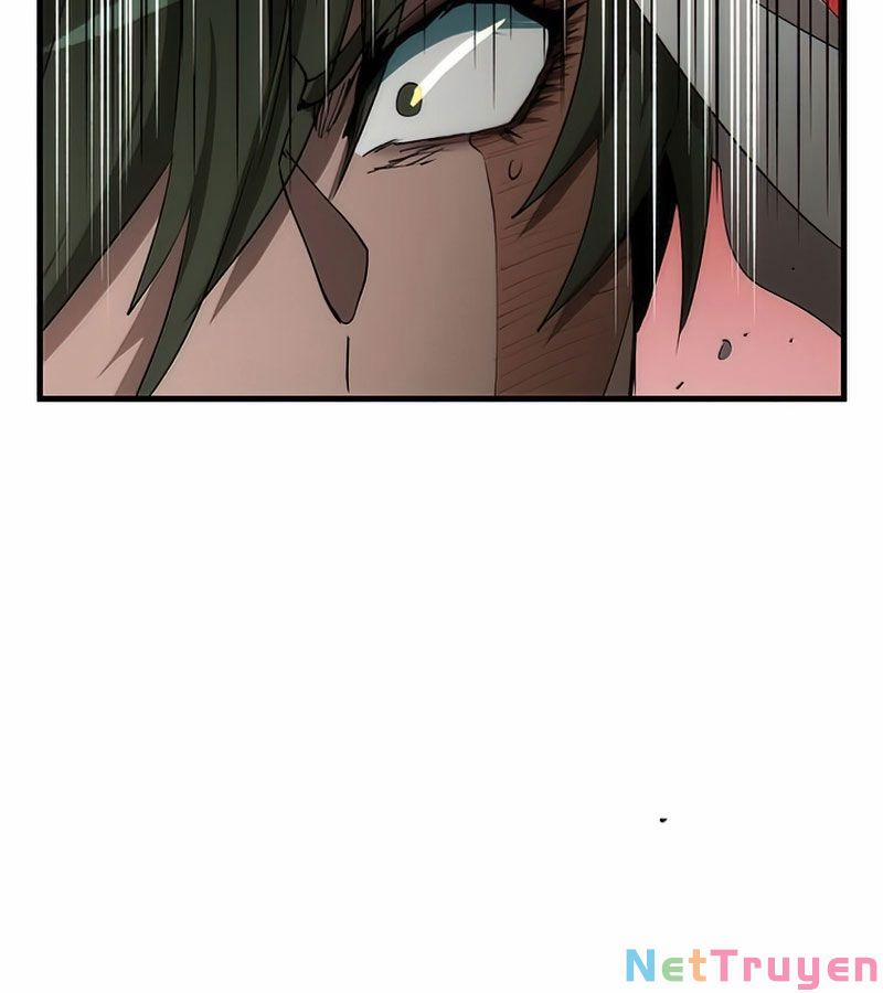 Bác Sĩ Trùng Sinh Về Murim 68 trang 139