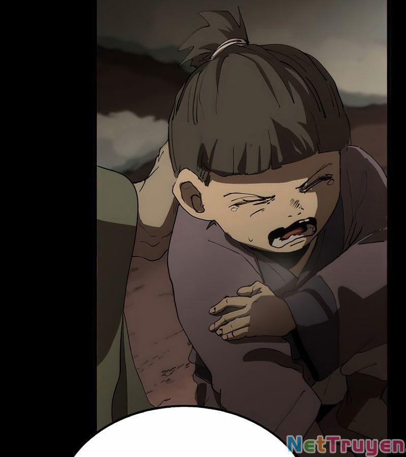 Bác Sĩ Trùng Sinh Về Murim 68 trang 15