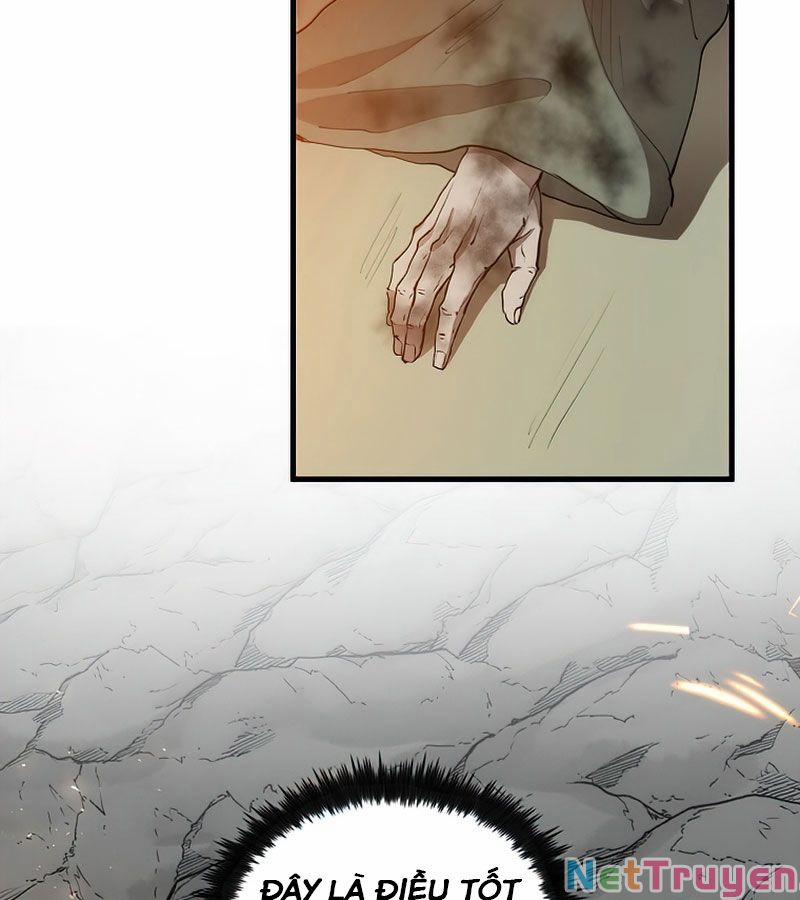 Bác Sĩ Trùng Sinh Về Murim 68 trang 158