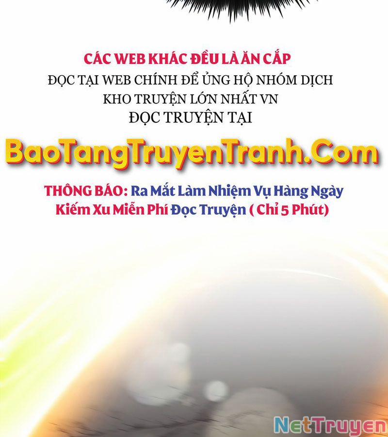 Bác Sĩ Trùng Sinh Về Murim 68 trang 166