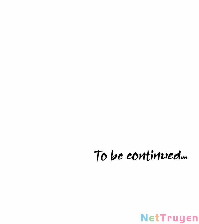 Bác Sĩ Trùng Sinh Về Murim 68 trang 171