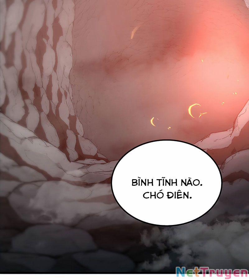 Bác Sĩ Trùng Sinh Về Murim 68 trang 2