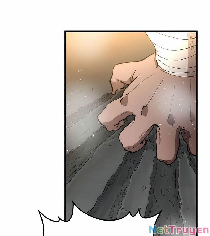 Bác Sĩ Trùng Sinh Về Murim 68 trang 68