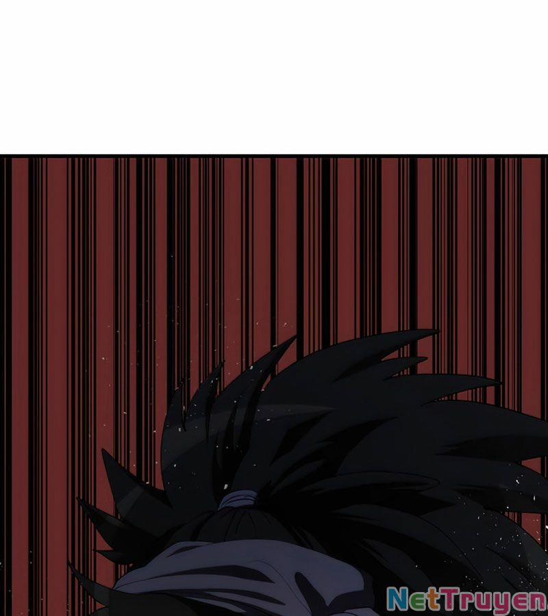 Bác Sĩ Trùng Sinh Về Murim 68 trang 80