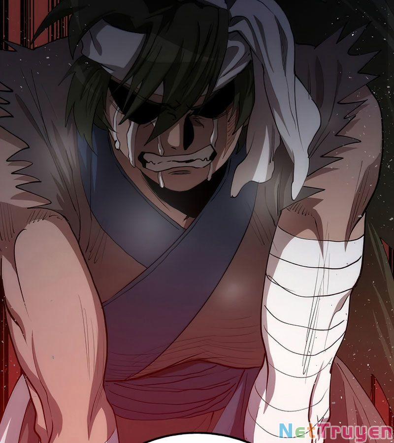 Bác Sĩ Trùng Sinh Về Murim 68 trang 81