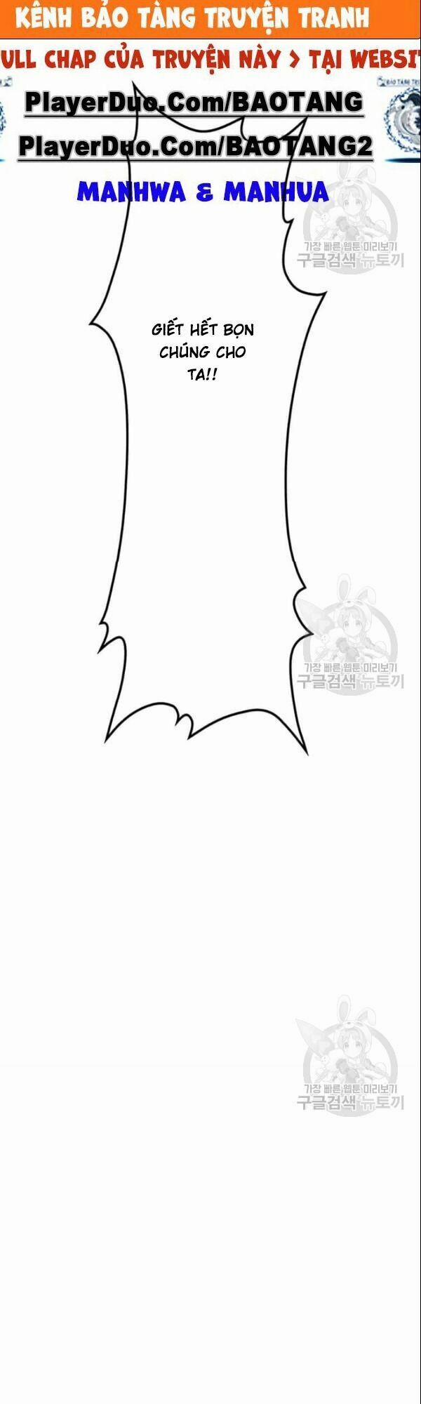 Bác Sĩ Trùng Sinh Về Murim 7 trang 38