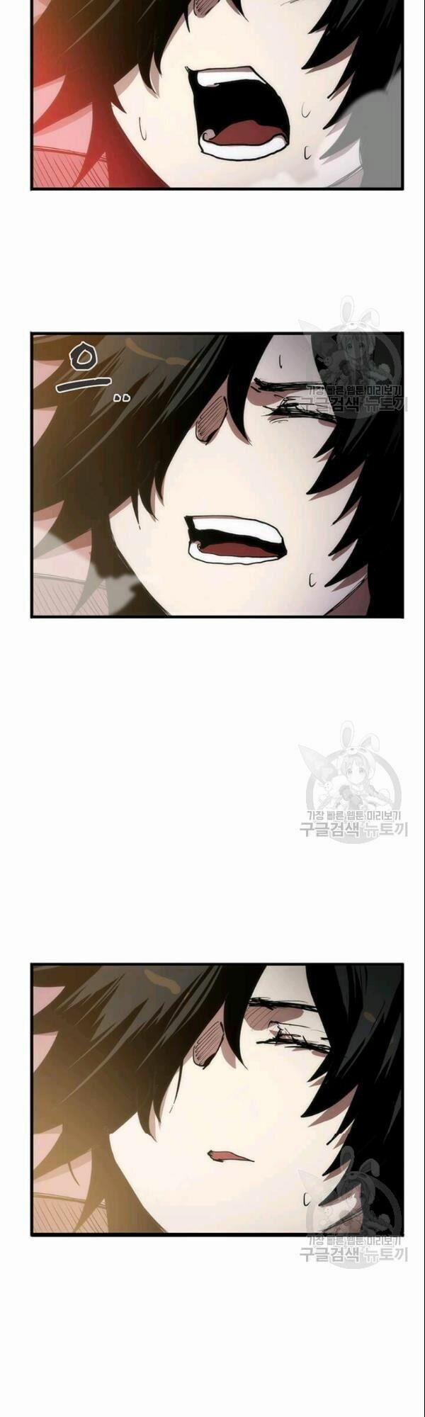 Bác Sĩ Trùng Sinh Về Murim 7 trang 55