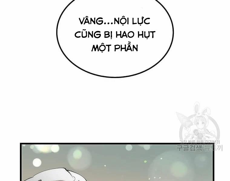 Bác Sĩ Trùng Sinh Về Murim 70 trang 114