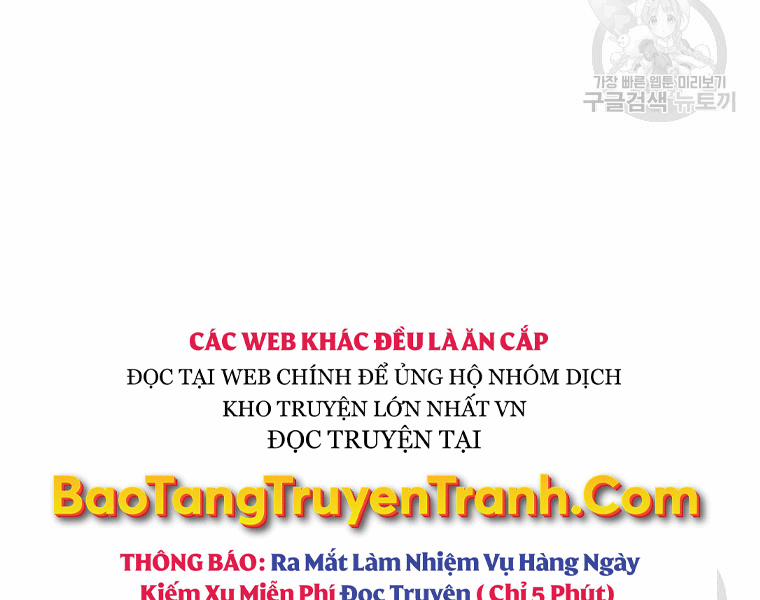Bác Sĩ Trùng Sinh Về Murim 70 trang 154