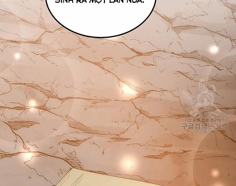 Bác Sĩ Trùng Sinh Về Murim 70 trang 172