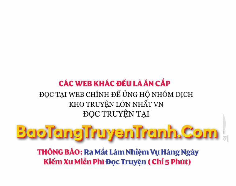 Bác Sĩ Trùng Sinh Về Murim 70 trang 182