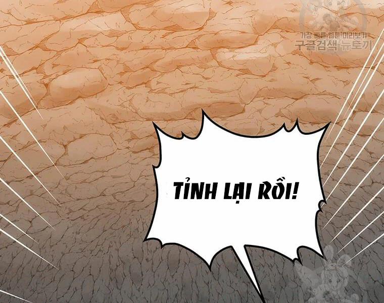 Bác Sĩ Trùng Sinh Về Murim 70 trang 19