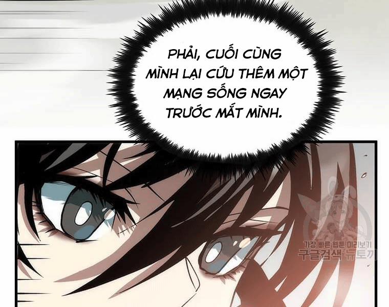 Bác Sĩ Trùng Sinh Về Murim 70 trang 229