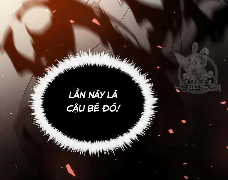 Bác Sĩ Trùng Sinh Về Murim 70 trang 233