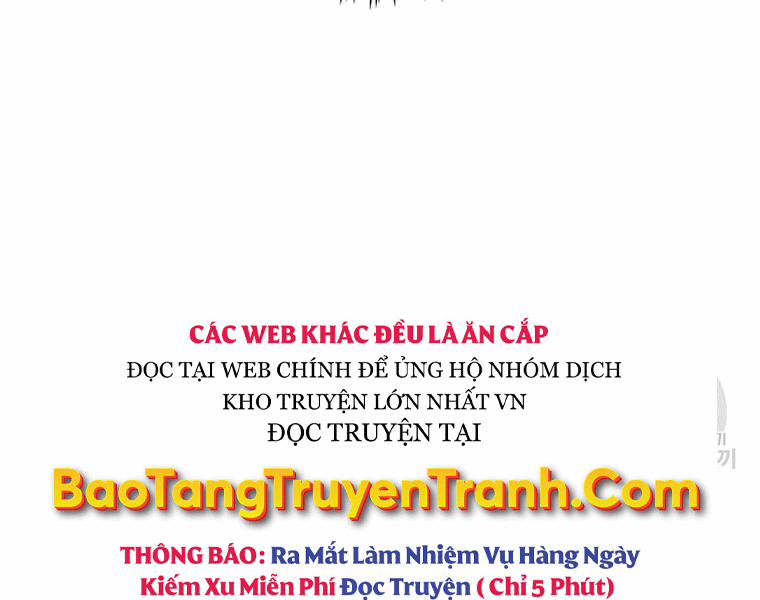 Bác Sĩ Trùng Sinh Về Murim 70 trang 25