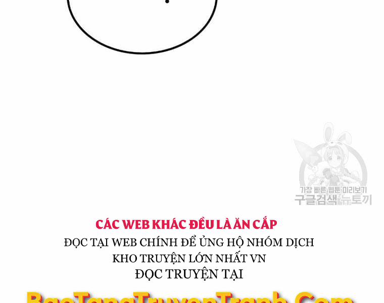 Bác Sĩ Trùng Sinh Về Murim 70 trang 37