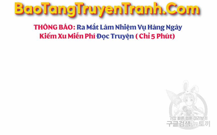 Bác Sĩ Trùng Sinh Về Murim 70 trang 47