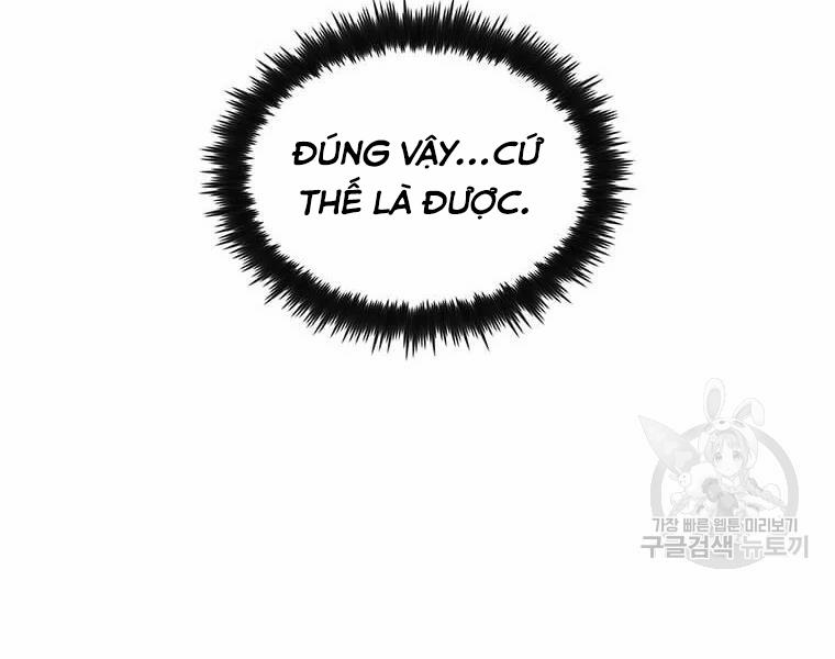 Bác Sĩ Trùng Sinh Về Murim 70 trang 59