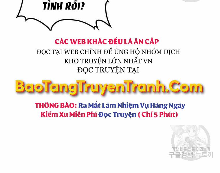 Bác Sĩ Trùng Sinh Về Murim 70 trang 69