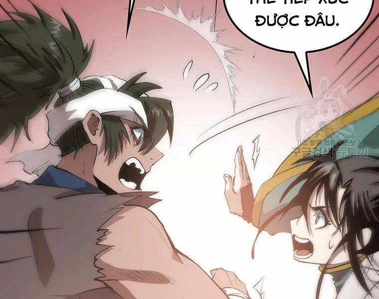 Bác Sĩ Trùng Sinh Về Murim 70 trang 76