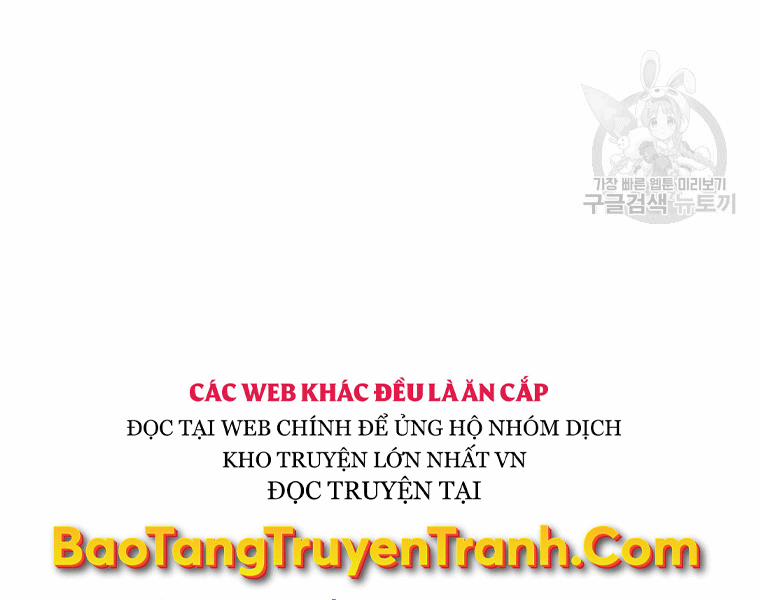 Bác Sĩ Trùng Sinh Về Murim 70 trang 78