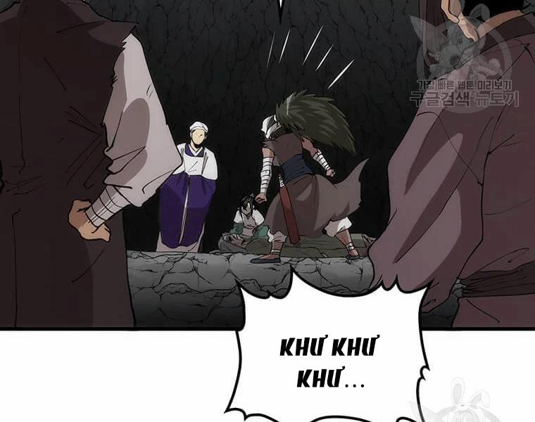 Bác Sĩ Trùng Sinh Về Murim 70 trang 90