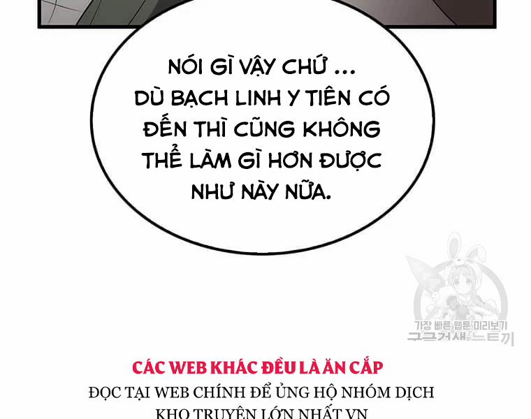 Bác Sĩ Trùng Sinh Về Murim 70 trang 94