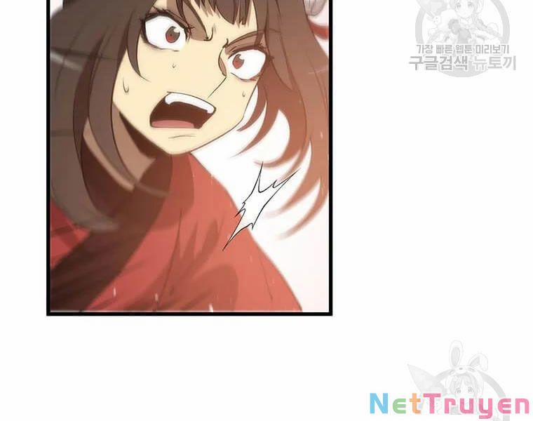Bác Sĩ Trùng Sinh Về Murim 71 trang 116