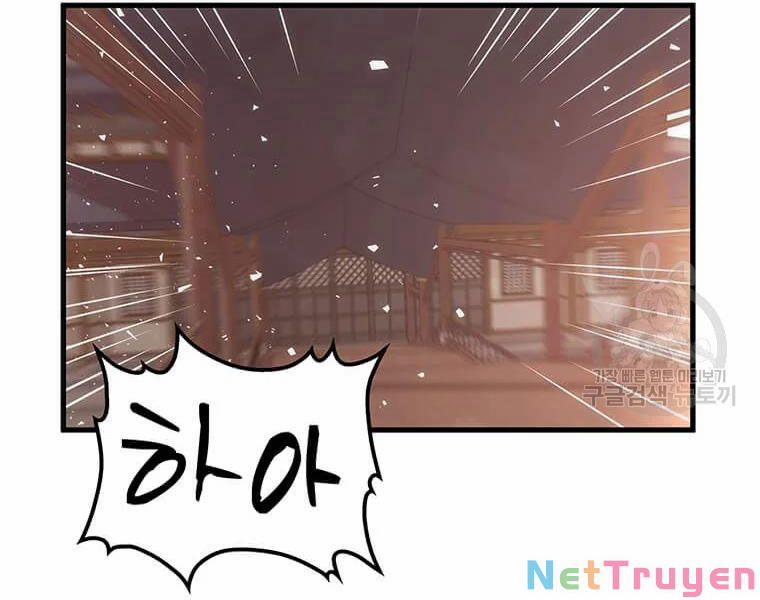 Bác Sĩ Trùng Sinh Về Murim 71 trang 13