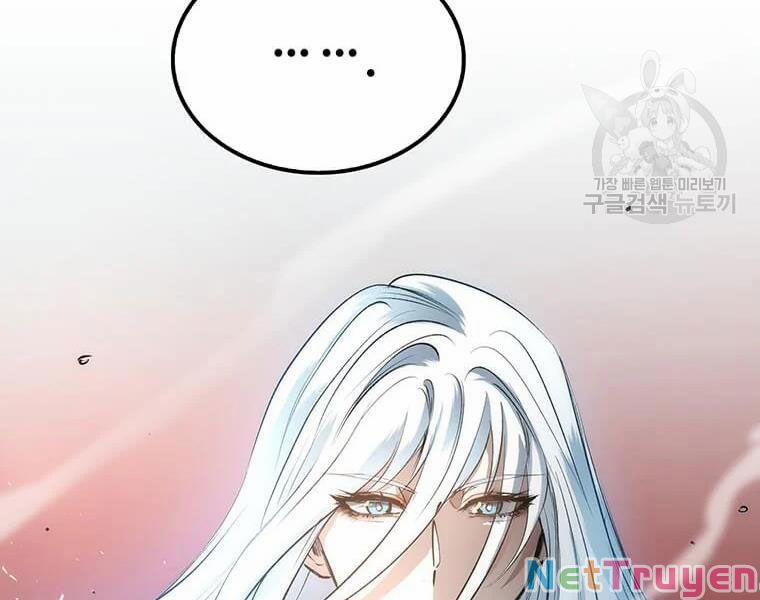 Bác Sĩ Trùng Sinh Về Murim 71 trang 151