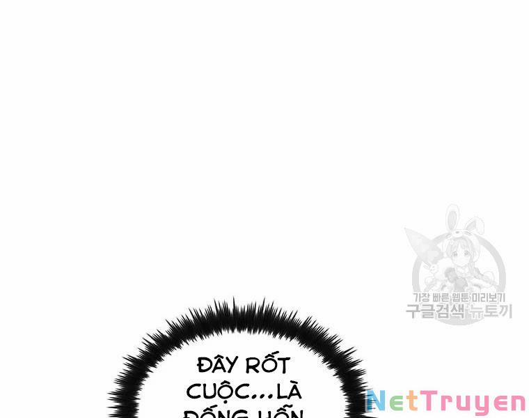 Bác Sĩ Trùng Sinh Về Murim 71 trang 157