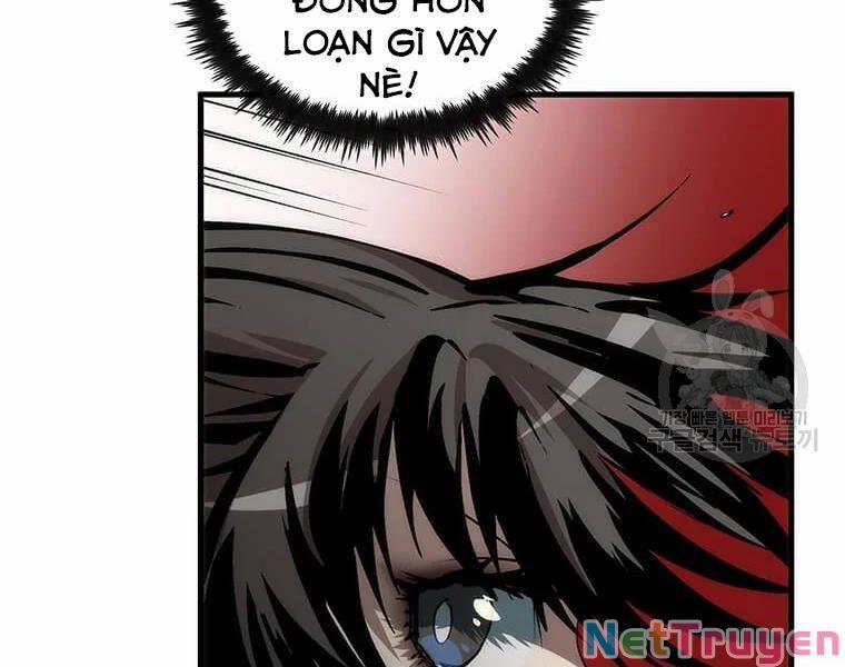 Bác Sĩ Trùng Sinh Về Murim 71 trang 158