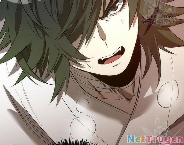 Bác Sĩ Trùng Sinh Về Murim 71 trang 164