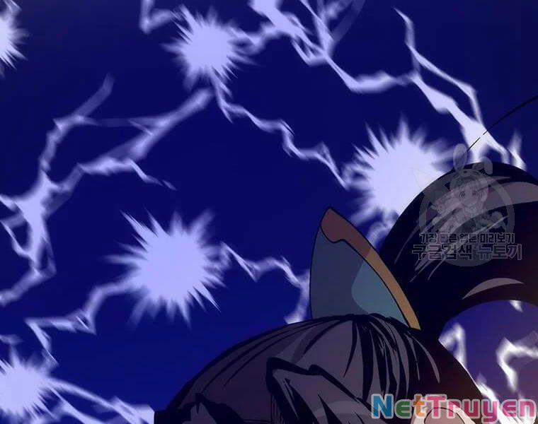 Bác Sĩ Trùng Sinh Về Murim 71 trang 172