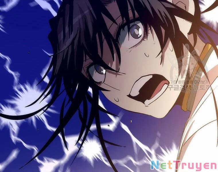 Bác Sĩ Trùng Sinh Về Murim 71 trang 173