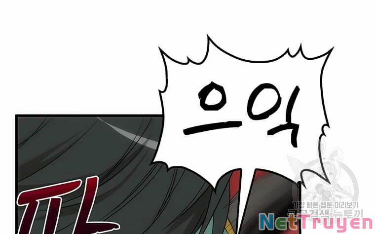 Bác Sĩ Trùng Sinh Về Murim 71 trang 192