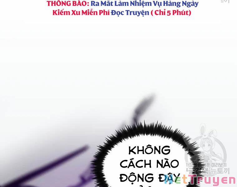 Bác Sĩ Trùng Sinh Về Murim 71 trang 203