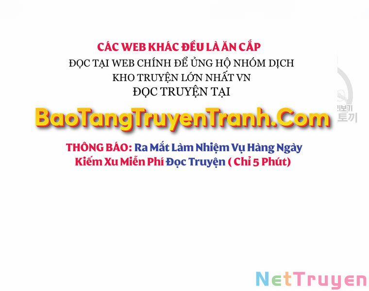Bác Sĩ Trùng Sinh Về Murim 71 trang 209