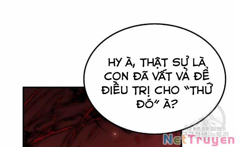 Bác Sĩ Trùng Sinh Về Murim 71 trang 216